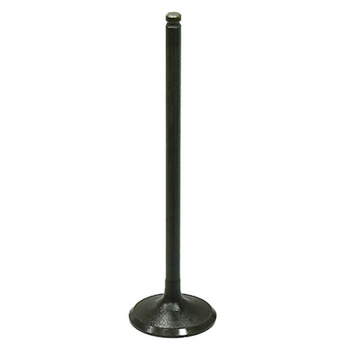 INTAKE VALVE Polaris Sportsman XP 1000 Sportsman Touring XP 1000 Scrambler XP 1000 EPS 2014-2018