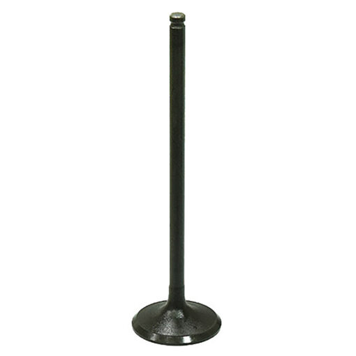 INTAKE VALVE Polaris Sportsman XP 1000 Sportsman Touring XP 1000 Scrambler XP 1000 EPS 2014-2018
