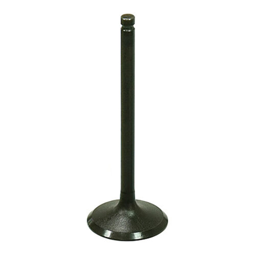 INTAKE VALVE Suzuki Lt230E Quadrunner Lt230S Quadsport Lt-F230 Lt230Ge 1985-1993