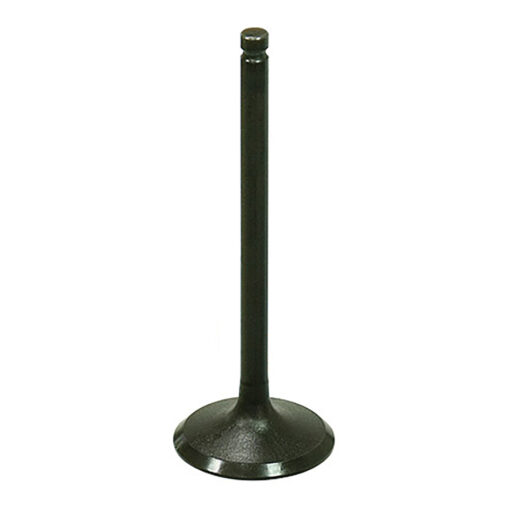 INTAKE VALVE Suzuki Lt230E Quadrunner Lt230S Quadsport Lt-F230 Lt230Ge 1985-1993