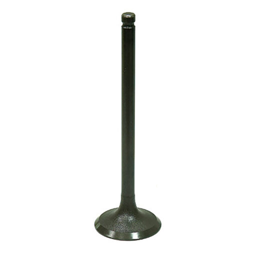 INTAKE VALVE Suzuki Lt-F160 QuadRunner Lt160E 1989-2001