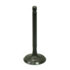 INTAKE VALVE Yamaha YFM125R Raptor YFM125G Grizzly [SRA] YFA1 Breeze 125 1989-2013