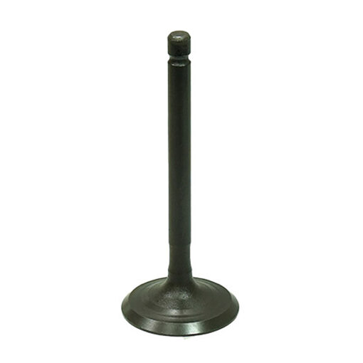 INTAKE VALVE Yamaha YFM125R Raptor YFM125G Grizzly [SRA] YFA1 Breeze 125 1989-2013
