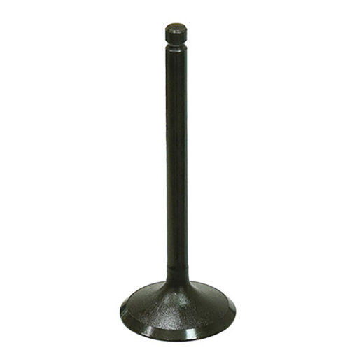 INTAKE VALVE Yamaha YFM350FW Big Bear 4WD [SRA] YFM350U Big Bear 2WD [SRA] YFP350 Terra Pro 1987-1999