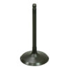 INTAKE VALVE Yamaha YFM700K Kodiak [IRS] YFM700KP Kodiak EPS [IRS] YFM700KPS Kodiak EPS SE [IRS] YXE700 Wolverine YFM700G Grizzly Fi 4WD [IRS] YFM700F Grizzly Fi 4WD EPS [IRS] YFM700F Grizzly Fi 4WD EPS SE [IRS] YXE700 Wolverine EPS YFM700F Grizzly Fi 4WD EPS LE [IRS] 2016-2018