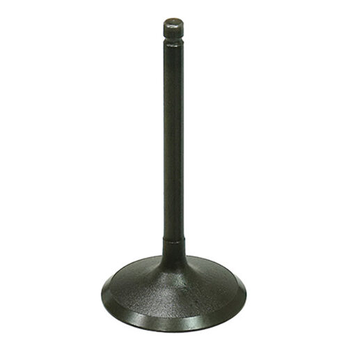 INTAKE VALVE Yamaha YFM700K Kodiak [IRS] YFM700KP Kodiak EPS [IRS] YFM700KPS Kodiak EPS SE [IRS] YXE700 Wolverine YFM700G Grizzly Fi 4WD [IRS] YFM700F Grizzly Fi 4WD EPS [IRS] YFM700F Grizzly Fi 4WD EPS SE [IRS] YXE700 Wolverine EPS YFM700F Grizzly Fi 4WD EPS LE [IRS] 2016-2018