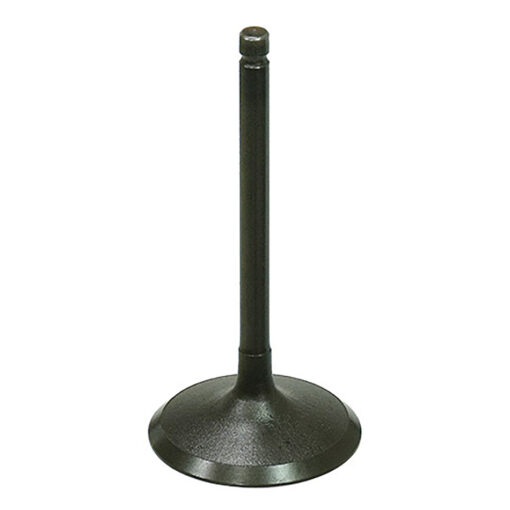 INTAKE VALVE Yamaha YFM700K Kodiak [IRS] YFM700KP Kodiak EPS [IRS] YFM700KPS Kodiak EPS SE [IRS] YXE700 Wolverine YFM700G Grizzly Fi 4WD [IRS] YFM700F Grizzly Fi 4WD EPS [IRS] YFM700F Grizzly Fi 4WD EPS SE [IRS] YXE700 Wolverine EPS YFM700F Grizzly Fi 4WD EPS LE [IRS] 2016-2018