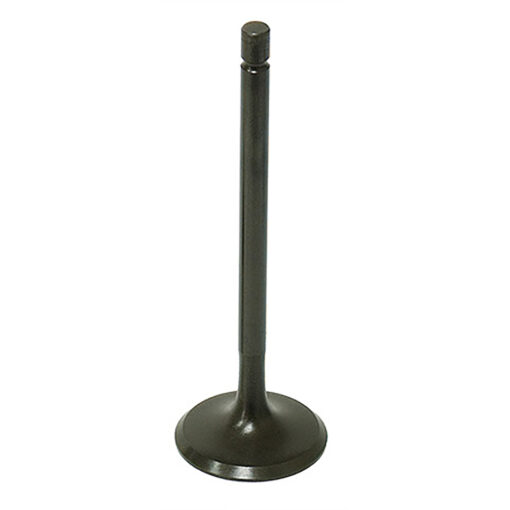 INTAKE VALVE Honda TRX200 Fourtrax ATC200X ATC200S ATC200M ATC200ES ATC185S ATC200 ATC200E ATC185 1980-1986