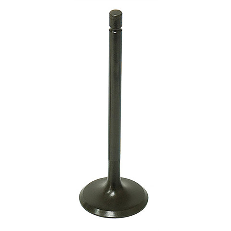 INTAKE VALVE Honda TRX200 Fourtrax ATC200X ATC200S ATC200M ATC200ES ATC185S ATC200 ATC200E ATC185 1980-1986