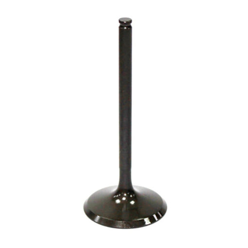 INTAKE VALVE Honda TRX450ER Electric Start TRX450R 2006-2014