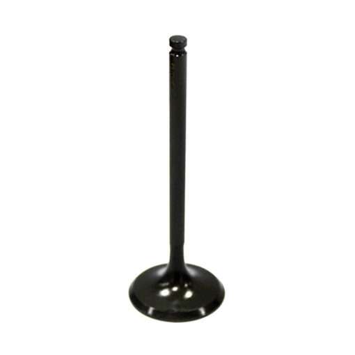 INTAKE VALVE Yamaha YFZ450X SE YFZ450R YFZ450R SE YFZ450X YFZ450X Bill Ballance YFZ450 YFZ450 SE YFZ450 Bill Balance Edition 2004-2018