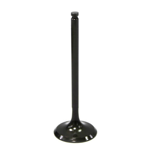 INTAKE VALVE Yamaha YFZ450X SE YFZ450R YFZ450R SE YFZ450X YFZ450X Bill Ballance YFZ450 YFZ450 SE YFZ450 Bill Balance Edition 2004-2018