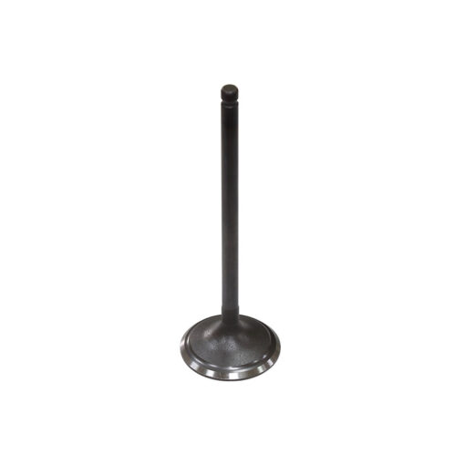INTAKE VALVE A/C