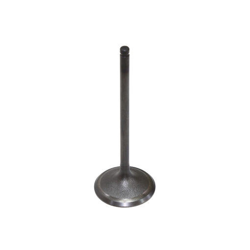 INTAKE VALVE A/C