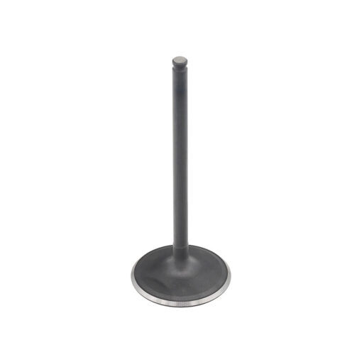 INTAKE VALVE  Polaris ACE 570 ACE 570 Sp Ranger 570 [Fullsize] Ranger 570 Ranger 570 EPS ACE 570 EPS 2017-2021