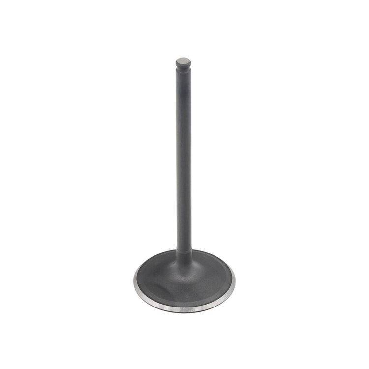 INTAKE VALVE  Polaris ACE 570 ACE 570 Sp Ranger 570 [Fullsize] Ranger 570 Ranger 570 EPS ACE 570 EPS 2017-2021