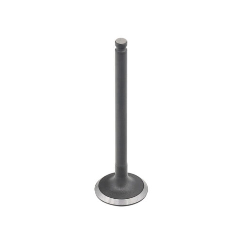 INTAKE VALVE  Suzuki LT-Z90 QuadSport 2007-2020