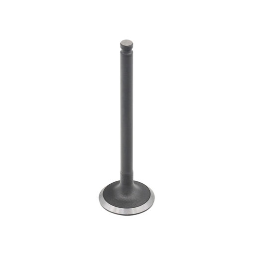 INTAKE VALVE  Suzuki LT-Z90 QuadSport 2007-2020