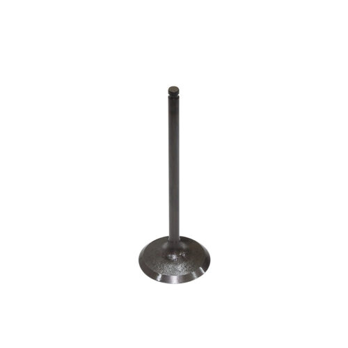 INTAKE VALVE  Yamaha YXZ 1000 R 2016-2020