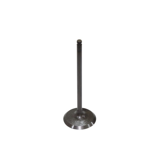 INTAKE VALVE  Yamaha YXZ 1000 R 2016-2020