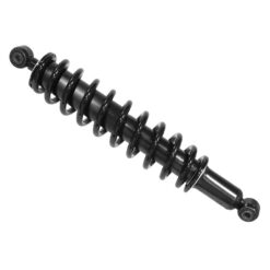 SHOCK ASSEMBLY Honda SXS10M3 Pioneer 1000 SXS10M5P Pioneer 1000-5 SXS10M3L Pioneer 1000 LE SXS10M3P Pioneer 1000 EPS SXS10M5D Pioneer 1000-5 Deluxe SXS10M5L Pioneer 1000-5 LE SXS10M3D Pioneer 1000 Deluxe 2016-2021