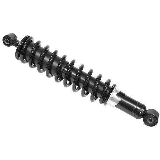 SHOCK ASSEMBLY Yamaha YFM700K Kodiak [IRS] YFM700KP Kodiak EPS [IRS] YFM700KPS Kodiak EPS SE [IRS] 2016-2020