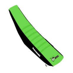 19 MEK SEAT COVERS  KX250/450F Kawasaki KX250F 17-19