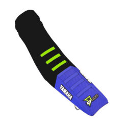 19 STAR/MONSTER SEAT COVERS YAM YZ250/450F