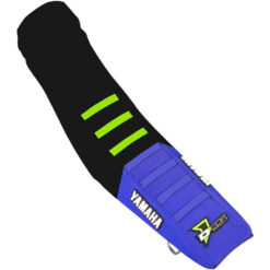 SEAT COVER `19 STAR RACING Yamaha YZ250FX YZ450FX YZ250F YZ450F WR250F WR450F 14-18