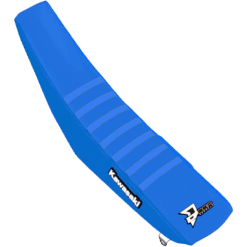 SEAT COVER KAWASAKI