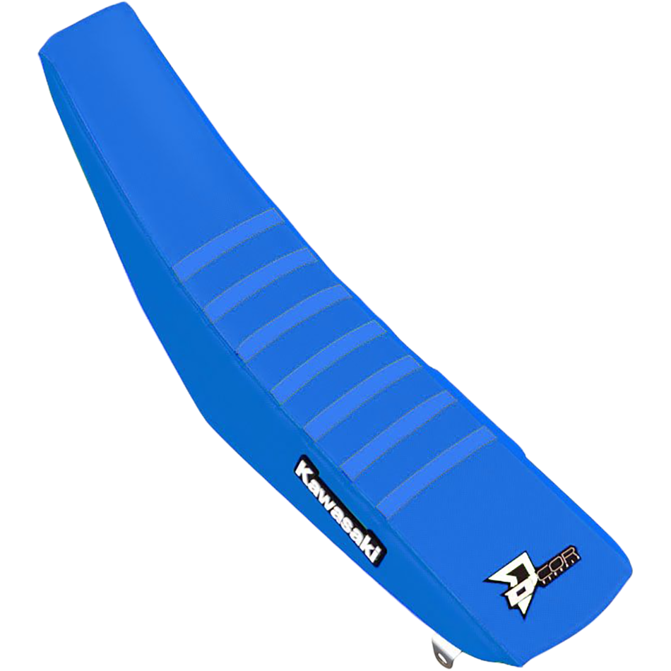 D-Cor Seat Cover Kawasaki    Kawasaki kx250 21-25 Kawasaki kx450 19-25