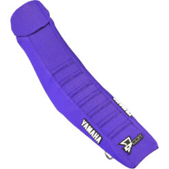 SEAT COVER YAMAHA