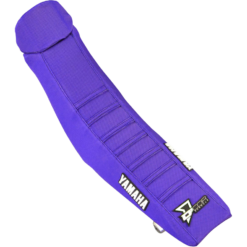 SEAT COVER YAMAHA