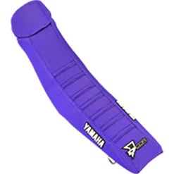 SEAT COVER YAMAHA