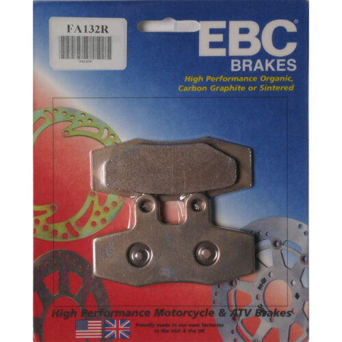 BRAKE PADS KTM 500 MX 1989-1991 KTM 600 Exc 1993-1993 KTM 125 Dxc 1990-1992 KTM 250 TXC 1992-1992 KTM 500 Lc4 1989-1991 KTM 125 Mx 1988-1991 KTM 250 DXC 1990-1991 KTM 250 MX 1988-1991 KTM 300 MX 1986-1991 KTM 600 Mx 1989-1991 KTM 125 Exc 19 read more...