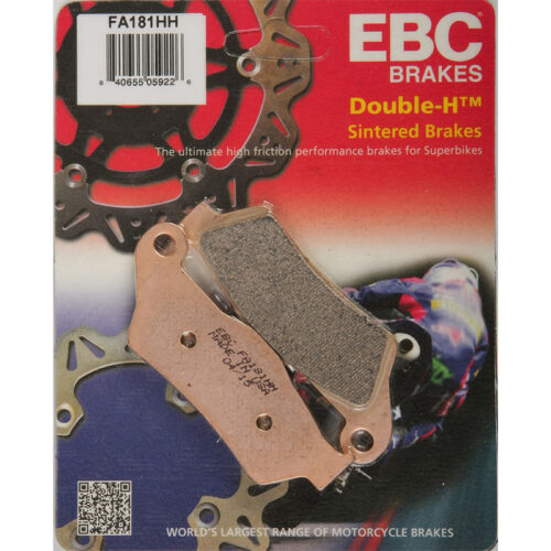 BRAKE PADS Harley-Davidson XG 500 Street 2016-2018 Harley-Davidson XG 750 Street 2016-2018 KTM 350 EXC-F 2012-2016 KTM 500 XCF-W 2012-2016 KTM 350 XCF-W 2012-2016 KTM 350 XC-F 2012-2016 KTM 150 XC 2010-2015 KTM 350 SX-F 2011-2016 Moto Guzzi read more...