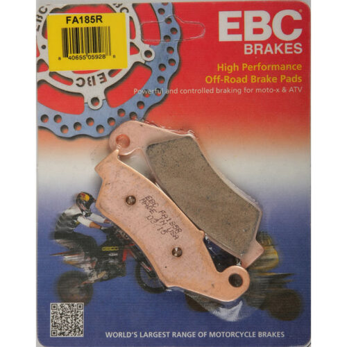 BRAKE PADS Zero S 2013-2014 Zero SR 2014-2014 Zero DS 2013-2014 Zero Fx 2013-2014 Zero Xu 2013-2013 Zero Mx 2013-2013 Honda CRF450RX 2017-2017 Beta 350 RR 2011-2012 Beta 350 RS 2012-2012 Beta 400 RR 2008-2012 Beta 400 RS 2011-2011 Beta 400  read more...
