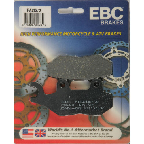 BRAKE PADS Triumph Tiger 1050 1995-2013 Triumph Tiger 955 I.E. 2004-2006 Triumph Sprint Rs 955 I.E 1999-2002 Triumph Trophy 1200 1995-2001 Triumph Trophy 900 1995-2001 Triumph Sprint 900 1993-1998 Triumph Trident 900 1992-1998 Triumph Dayto read more...