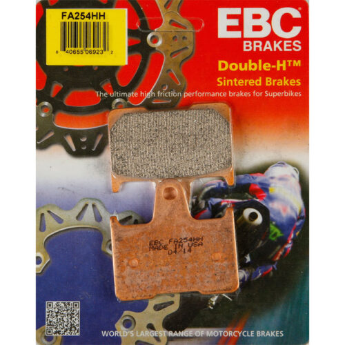BRAKE PADS Harley-Davidson XL1200T Super Low Touring 2014-2017 Harley-Davidson XL1200CX Roadster 2016-2018 Harley-Davidson XL883N Iron 883 2014-2018 Harley-Davidson XL883L Super Low 2014-2018 Harley-Davidson XL1200X Forty-Eight 2014-2018 Ha read more...