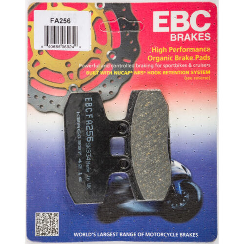 BRAKE PADS Aprilia Mana 850 Gt Abs 2009-2012 Aprilia Sportcity 250 2007-2011 Moto Guzzi V7 Racer 2012-2014 Moto Guzzi V7 Stone 2013-2014 Moto Guzzi V7 Special 2013-2014 Aprilia Scarabeo 500 Ie 2007-2011 Aprilia Sportcity Cube 250 2009-2009  read more...