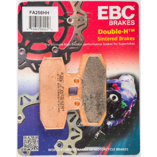 BRAKE PADS Aprilia Mana 850 Gt Abs 2009-2012 Aprilia Sportcity 250 2007-2011 Moto Guzzi V7 Racer 2012-2014 Moto Guzzi V7 Stone 2013-2014 Moto Guzzi V7 Special 2013-2014 Aprilia Scarabeo 500 Ie 2007-2011 Aprilia Sportcity Cube 250 2009-2009  read more...