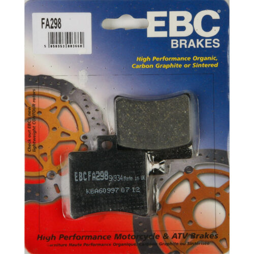 BRAKE PADS Aprilia Sportcity 250 2007-2008 Aprilia Scarabeo 200 2008-2011 Aprilia Scarabeo 500 Ie 2007-2011 Aprilia Sportcity Cube 250 2009-2009 Aprilia RS125 2006-2012 read more...