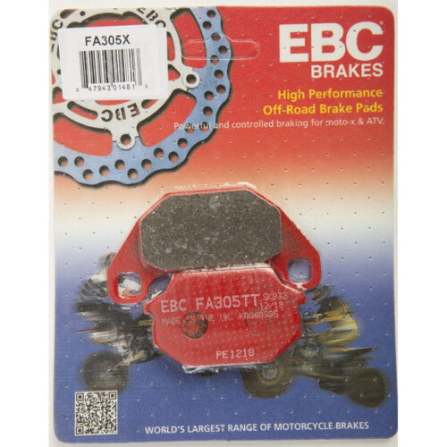 BRAKE PADS Arctic Cat 90 DVX 2006-2012 Arctic Cat 150 2009-2015 Arctic Cat 50 DVX 2006-2006 Kawasaki KFX 90 2007-2017 Kawasaki KFX 50 2009-2017 Kymco Mongoose 90 2004-2011 Kymco Mongoose 50 2008-2009 Kymco Mongoose 70 2007-2014 Kymco MXU 15 read more...