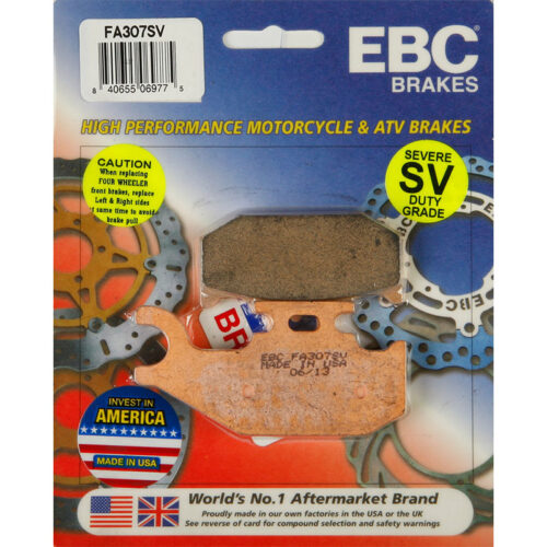 BRAKE PADS Can-Am Maverick 1000 XMR 2015-2015 Can-Am Outlander 800R XMR [IRS] 2015-2015 Can-Am Outlander 500 L [IRS] 2015-2015 Can-Am Outlander 500 L DPS [IRS] 2015-2015 Can-Am Outlander L Max 500 [IRS] 2015-2015 Can-Am Outlander L Max 500  read more...