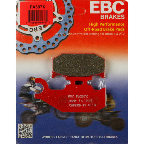 BRAKE PADS Can-Am Maverick 1000 XMR 2015-2015 Can-Am Outlander 800R XMR [IRS] 2015-2015 Can-Am Outlander 450 L [IRS] 2015-2015 Can-Am Outlander 450 L DPS [IRS] 2015-2015 Can-Am Outlander L Max 450 [IRS] 2015-2015 Can-Am Outlander L Max 450  read more...