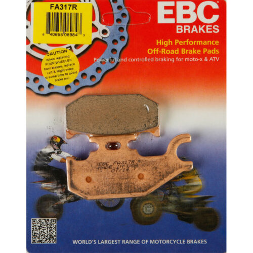 BRAKE PADS Can-Am Maverick 1000 XMR 2015-2015 Can-Am Commander Max 1000 Ltd 2015-2015 Can-Am Maverick Max 1000 XDS 2015-2015 Can-Am Maverick 1000 XDS 2015-2015 Can-Am Outlander Max 800R [IRS] 2011-2012 Can-Am Maverick 1000R 2015-2015 Can-Am read more...