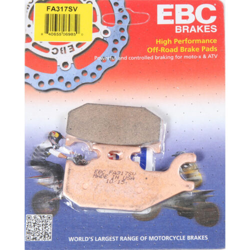 BRAKE PADS Can-Am Maverick 1000 XMR 2015-2015 Can-Am Commander Max 1000 Ltd 2015-2015 Can-Am Maverick Max 1000 XDS 2015-2015 Can-Am Maverick 1000 XDS 2015-2015 Can-Am Outlander Max 800R [IRS] 2011-2012 Can-Am Maverick 1000R 2015-2015 Can-Am read more...