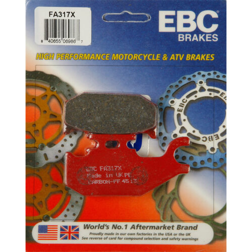 BRAKE PADS Can-Am Maverick 1000 XMR 2015-2015 Can-Am Commander Max 1000 Ltd 2015-2015 Can-Am Maverick Max 1000 XDS 2015-2015 Can-Am Maverick 1000 XDS 2015-2015 Can-Am Outlander Max 800R [IRS] 2011-2012 Can-Am Maverick 1000R 2015-2015 Can-Am read more...