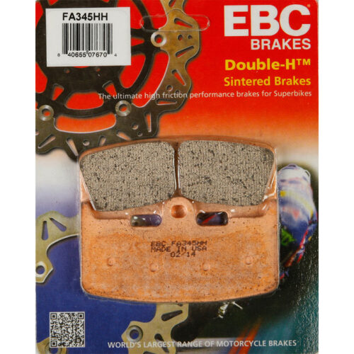BRAKE PADS Buell XB12R Firebolt 2004-2008 Buell XB12S Lightning 2004-2008 Buell XB12Stt Lightning Super Tt 2008-2008 Buell XB12X Ulysses 2006-2010 Buell XB12Xt Ulysses 2008-2010 Buell XB9R Firebolt 2002-2007 Buell XB9S Lightning 2003-2004 B read more...