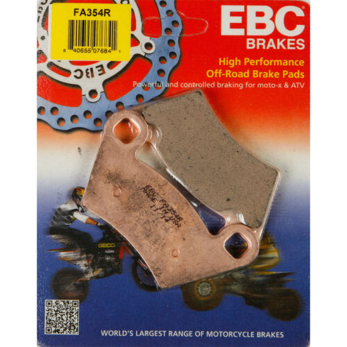 BRAKE PADS Polaris RZR 900 2014-2014 Polaris RZR 900 EPS 2014-2014 Polaris Ranger XP 900 EPS 2013-2015 Polaris ACE 325 2014-2015 Polaris ACE 570 2015-2015 Polaris ACE 570 Sp 2015-2015 Polaris RZR XP 4 900 Jagged X 2013-2013 Polaris Sportsma read more...